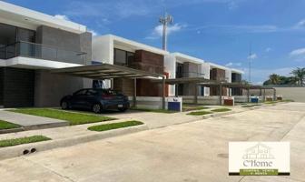 Foto de inmueble en Los Naranjos, Centro, Tapachula de Córdova y Ordóñez, Chis., Col. Tapachula Centro C.P. 30700, Tapachula