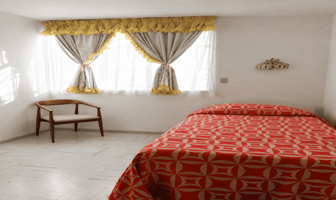 Foto de inmueble en Lotos 57, Las Margaritasampliacion, 54050 Tlalnepantla, Méx. #57, Col. Las Margaritas C.P. 54050, Tlalnepantla de Baz