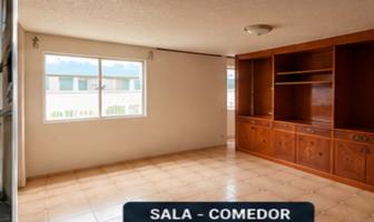 Foto de inmueble en Rabaul 495, Unidad Cuitláhuac, Azcapotzalco, 02500 Ciudad de México, CDMX #495, Col. Unidad Cuitlahuac C.P. 02500, Azcapotzalco