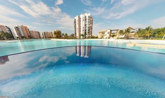 Foto de inmueble en Porto Novo, 77535 Cancún, Q.R., Col. Dream Lagoons C.P. 77535, Benito Juárez