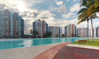 Foto de inmueble en Porto Novo, 77535 Cancún, Q.R., Col. Dream Lagoons C.P. 77535, Benito Juárez