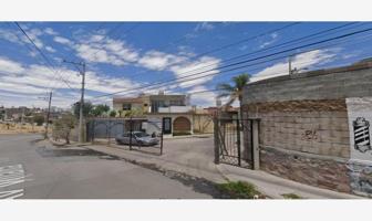 Foto de inmueble en Av Villalta 210, 20299 Aguascalientes, Ags. #210, Col. Lomas de San Jorge C.P. 20299, Aguascalientes