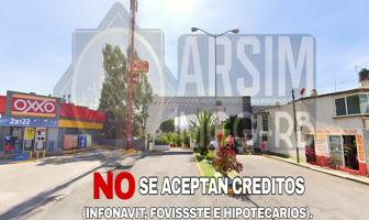 Foto de inmueble en Italia, Zona Sin Asignación de Nombre de Col 17, 72310 Heroica Puebla de Zaragoza, Pue. #000Int. 000, Col. Conjunto Habitacional San Andrés C.P. 72310, Puebla