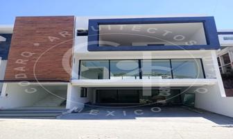 Foto de inmueble en Boulevard Valle Escondido 22 #22, Col. Morelos C.P. 52985, Atizapán de Zaragoza