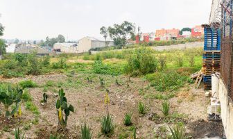 Foto de inmueble en hidalgo #95, Col. San Nicolás Tolentino C.P. 09850, Iztapalapa
