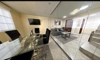 Foto de inmueble en Tokio 922, Portales Sur, Benito Juárez, 03300 Ciudad de México, CDMX #922Int. 3, Col. Portales Sur C.P. 03300, Benito Juárez