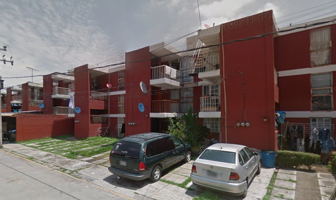Foto de inmueble en Rtno. Bosque de Caoba 39, Bosques del Valle, 55717 San Francisco Coacalco, Méx. #39, Col. El Chaparral C.P. 55717, Coacalco de Berriozábal