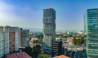 Foto de inmueble en Blvd Reforma 3009, El Yaqui, Cuajimalpa de Morelos, 05320 Ciudad de México, CDMX #3009, Col. El Yaqui C.P. 05320, Cuajimalpa de Morelos