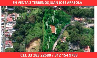 Foto de inmueble en Las Lomas 10, Lomas del Valle, 49065 Cdad. Guzmán, Jal. #10, Col. Lomas Del Valle C.P. 49065, Zapotlán el Grande