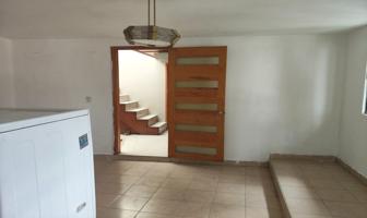 Foto de inmueble en Calle Clavel & Violeta, El Toro, 10610 Ciudad de México, CDMX, Col. El Toro C.P. 10610, La Magdalena Contreras