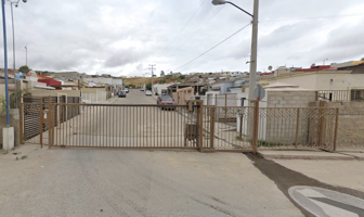 Foto de inmueble en C. Loma del Alba, Cuesta Blanca, 22650 Tijuana, B.C. #13861, Col. Las 2 Palmas C.P. 22650, Tijuana