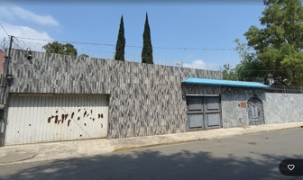 Foto de inmueble en Cto. Bosques de Bolognia 2, Bosques del Lago, 54766 Cuautitlán Izcalli, Méx. #2, Col. Bosques del Lago C.P. 54766, Cuautitlán Izcalli