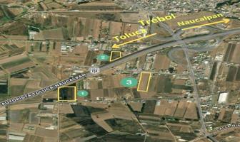 Foto de inmueble en Agrícola Analco, Col. Agrícola Analco C.P. 52047, Lerma