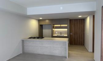 Foto de inmueble en Av Naciones Unidas, Vallarta Universidad, Zapopan, Jal. #7880, Col. Fraccionamiento Villa Verona C.P. 45115, Zapopan