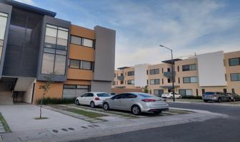 Foto de inmueble en zona dos extendida, Corregidora, 76070 Santiago de Querétaro, Qro., Col. Corregidora C.P. 76220, Querétaro
