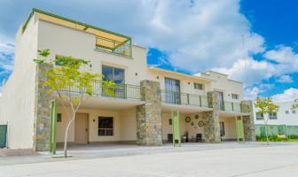 Foto de inmueble en Blvrd Miguel Hidalgo 3050, Hacienda Echeveste, 37208 León de los Aldama, Gto. #3050, Col. Lyrata Residencial C.P. 37208, León