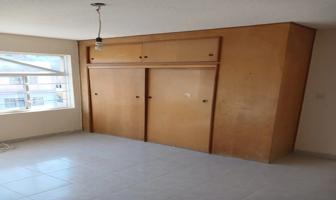 Foto de inmueble en C. Lago Chairel 118, 5 de Mayo, Miguel Hidalgo, 11470 Ciudad de México, CDMX #118, Col. 5 de Mayo C.P. 11470, Miguel Hidalgo