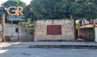 Foto de inmueble en Avenida Villa Hermosa 9 #9, Col. Villa Hermosa C.P. 89319, Tampico
