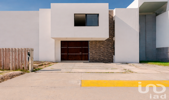 Foto de inmueble en 1er calle Hacienda san antonio regla #189, Col. La Cantera Residencial C.P. 42082, Pachuca de Soto