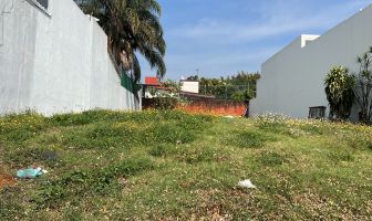 Foto de inmueble en San Pedro , Col. Lomas de La Llave C.P. 94472, Fortín