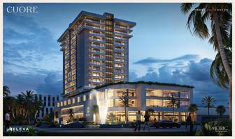 Foto de inmueble en Calle Monte Vinsón & Avenida Cumbres, 77560 Cancún, Q.R., Col. Residencial Campestre C.P. 77560, Benito Juárez