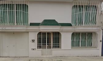 Foto de inmueble en Xitli 115, Xinantécatl, 52169 San Jorge Pueblo Nuevo, Méx. #115, Col. Xinantécatl C.P. 52169, Metepec