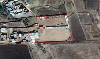 Foto de inmueble en 42490 Maravillas, Hgo., Col. Buenavista C.P. 42490, Nopala de Villagrán