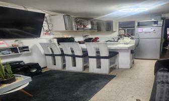 Foto de inmueble en 56644 Los Héroes Chalco, Méx. #s/n, Col. Los Héroes Chalco II C.P. 56644, Chalco