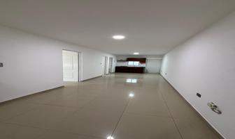Foto de inmueble en Las Quintas, Culiacán Rosales, Sin., Col. Las Quintas C.P. 80060, Culiacán