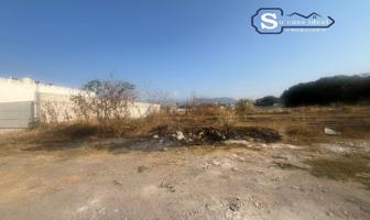 Foto de inmueble en Yautepec de Zaragoza, Mor., Col. Centro C.P. 62730, Yautepec