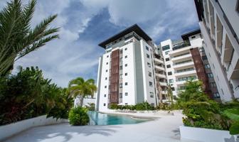 Foto de inmueble en Monte Athos Lt 7 Mz 109 SM 310, Residencial Cumbres, 77560 Cancún, Q.R., Col. Residencial Campestre C.P. 77560, Benito Juárez