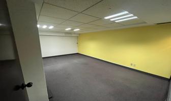 Foto de inmueble en De Los Mosqueteros 4184, San Wenceslao, 45110 Zapopan, Jal. #4184, Col. San Wenceslao C.P. 45110, Zapopan
