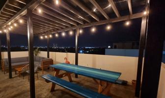 Foto de inmueble en Utara towers, Col. Santa Rita Cholul C.P. 97130, Mérida