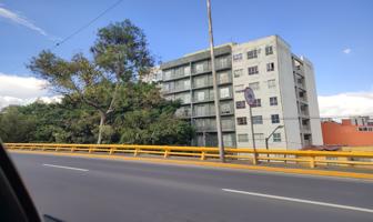 Foto de inmueble en Cto Interior Avenida Río Churubusco 216, Granjas México, Iztacalco, 08400 Ciudad de México, CDMX #216, Col. Granjas México C.P. 08400, Iztacalco