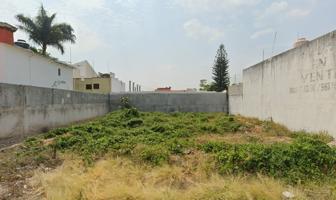 Foto de inmueble en LOMAS #LT 14, Col. La Gloria C.P. 29038, Tuxtla Gutiérrez