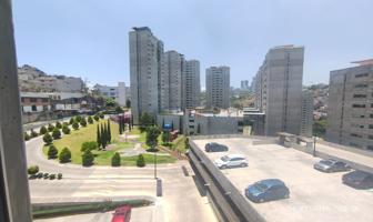 Foto de inmueble en Calle Monte Alban 300, El Pedregal, 52774 Naucalpan de Juárez, Méx. #300Int. T2, Col. El Pedregal C.P. 52774, Huixquilucan