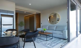 Foto de inmueble en 37690 Gto., Col. La Campiña del Bosque C.P. 37690, León