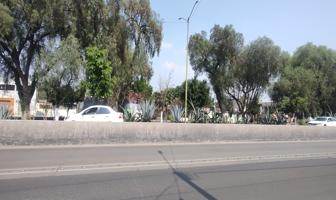 Foto de inmueble en Av. 1ro de Mayo, Adolfo Ruiz Cortines, Ecatepec de Morelos, Méx. #s/nInt. 01, Col. Adolfo Ruiz Cortines C.P. 55050, Ecatepec de Morelos