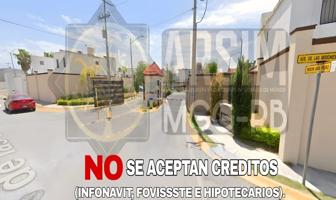 Foto de inmueble en C. Misión San Pedro, 66612 Cdad. Apodaca, N.L. #000Int. 000, Col. Aria Residencial C.P. 66612, Apodaca