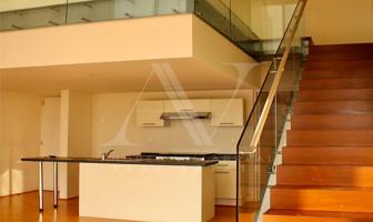 Foto de inmueble en Lago Alberto 320, Granada, Miguel Hidalgo, 11520 Ciudad de México, CDMX #320, Col. Granada C.P. 11520, Miguel Hidalgo
