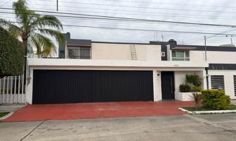 Foto de inmueble en Zafiro, Victoria, Zapopan, Jal., Col. Residencial Victoria C.P. 45089, Zapopan
