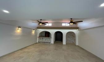 Foto de inmueble en Calle Los Corchos, Col. Lomas Hipódromo C.P. 22030, Tijuana