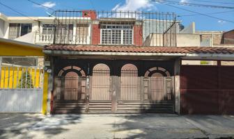 Foto de inmueble en Av. Calz. de la Viga, Bonito Ecatepec, Ecatepec de Morelos, Méx. #s/n, Col. Bonito Ecatepec C.P. 55090, Ecatepec de Morelos