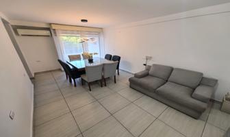 Foto de inmueble en Nueva Imagen, 86030 Villahermosa, Tab., Col. Residencial Los Ángeles C.P. 86030, Centro