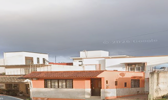 Foto de inmueble en Fuente de Maria Luisa, Las Fuentes, 91098 Xalapa-Enríquez, Ver., Col. Las Fuentes C.P. 91098, Xalapa