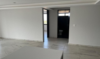 Foto de inmueble en Acapulco 46, Roma Nte., Cuauhtémoc, 06700 Ciudad de México, CDMX #46, Col. Roma Norte C.P. 06700, Cuauhtémoc
