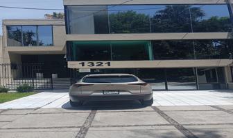 Foto de inmueble en Av. Chapalita #1321Int. A, Col. Chapalita C.P. 44500, Guadalajara