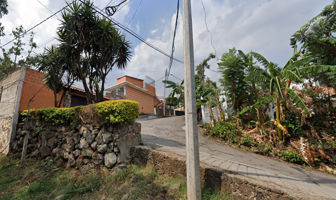 Foto de inmueble en José María Morelos, Ocotepec, Cuernavaca, Mor., Col. Ocotepec C.P. 62220, Cuernavaca