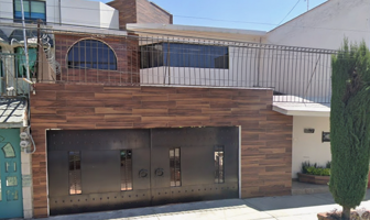 Foto de inmueble en C. Amatista 21, Col. Estrella, Gustavo A. Madero, 07810 Ciudad de México, CDMX #21, Col. Estrella C.P. 07810, Gustavo A. Madero