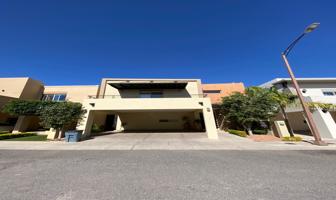 Foto de inmueble en Iztaccihuatl  #3, Col. Monterosa Hábitat Residencial C.P. 83106, Hermosillo